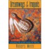 Dreamways Of The Iroquois