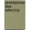 Drehbücher des Alter(n)s by Ludwig Amrhein