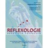 Reflexologie praktisch toepassen