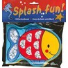 Splash Fun!