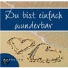 Du bist einfach wunderbar by Franz Hübner