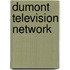 Dumont Television Network