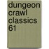 Dungeon Crawl Classics 61