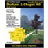 Durham Chapel Hill Nc Smb