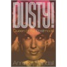 Dusty Queen Of Postmods C door Anniej Randall