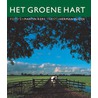 Het Groene Hart by M. Kers