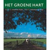 Het Groene Hart door M. Kers