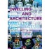 Dwelling and Architecture