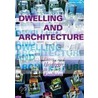Dwelling and Architecture by Pavlos Lefas