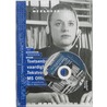 2/3 Toetsenvaardigheid/Tekstverwerking by M.J.A.M. Mathijssen-Lemmens