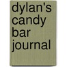 Dylan's Candy Bar Journal by Lauren Dylan