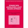 Dynamic Data Assimilation door S. Lakshmivarahan