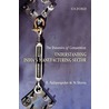 Dynamics Of Competition C by Shanta