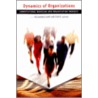 Dynamics Of Organizations by Alessandro Lomi