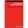 Dyslexia and Self-Concept door Robert L. Burden
