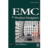 Emc For Product Designers door Williamson
