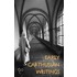 Early Carthusian Writings