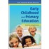 Early Childhood Education