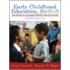 Early Childhood Education