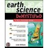 Earth Science Demystified