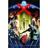 Earth X Trilogy Companion