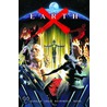 Earth X Trilogy Companion door Jim Krueger