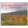 Earth, Sky, and Sculpture by H. Peter Stern