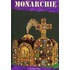 Monarchie
