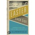 Easter from the Back Side