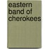 Eastern Band of Cherokees