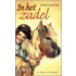 In het zadel