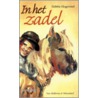 In het zadel door Debbie Hogewind