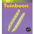 Tuinboom