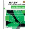 Easy Science Demos & Labs door Thomas Kardos