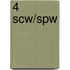 4 scw/spw