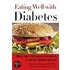 Eating Well with Diabetes