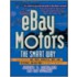 Ebay Motors The Smart Way