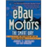 Ebay Motors The Smart Way door Joseph T. Sinclair