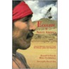 Ecocide Of Native America door Donald A. Grinde