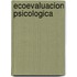 Ecoevaluacion Psicologica