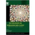 Ecological Paradigms Lost