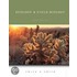 Ecology And Field Biology