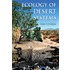 Ecology of Desert Systems