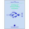 Ecology of Teleost Fishes door Robert J. Wootton