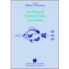 Ecology of Teleost Fishes by Robert J. Wootton