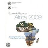 Economic Report on Africa by United Nations: Economic Commission For Africa