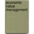 Economic Value Management