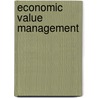 Economic Value Management by Eleanor Bloxham