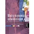 Macro-economische ontwikkeling en bedrijfsomgeving