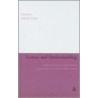 Ecstasy And Understanding door Adrian Grafe